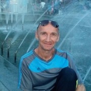 Виталий Кальтербрунер on My World.