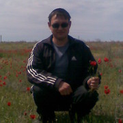 Николай Дианов on My World.