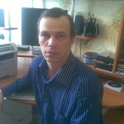 Александр Королев on My World.