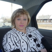 Елена Пянзина on My World.