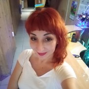Ольга Ланцева on My World.