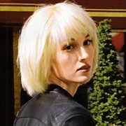 лариса лорина on My World.