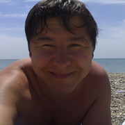 Ленар Каримов on My World.