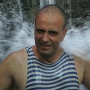 Кирилл Литвиненко on My World.
