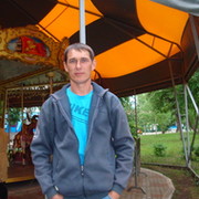 Кузьма Липатов on My World.