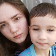 Егор Мерзляков on My World.