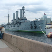 ден минин on My World.