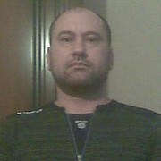 Геннадий Минко on My World.