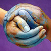 Миннац Миннац on My World.