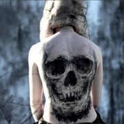 М Н on My World.