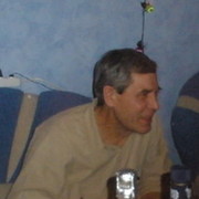 Надежда Лутохина on My World.