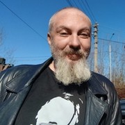 Саша не важно on My World.
