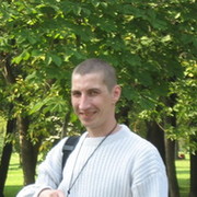Дмитрий Нефедов on My World.