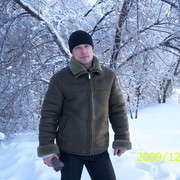 коля воронцов on My World.