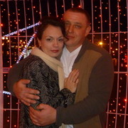 Надежда Козыренко on My World.