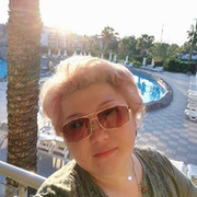 Зауреш Шаяпова on My World.