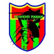 Павел Смирнов on My World.