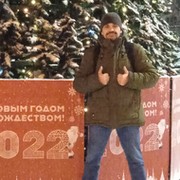 Япро100 про100Я on My World.