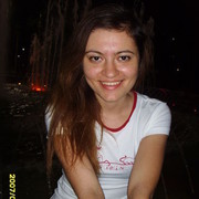 Лю-лю не t@k@я.. on My World.