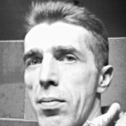 Дмитрий Иваненко on My World.