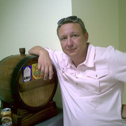 Юрий Пешков on My World.