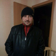 Петя Черницов on My World.