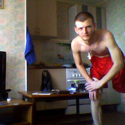 Пётр Тимофеев on My World.