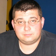 юрий пуляев on My World.