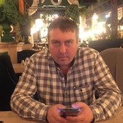 Роман Хусаинов on My World.