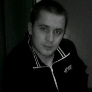Олег Раевский on My World.