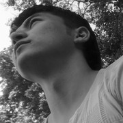 Ravshan MIR on My World.