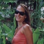 Татьяна Епифанова on My World.