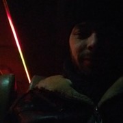 Игорь Кузнецов on My World.