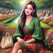 @@@Екатерина@@@  ®®® Рогачёва ®® on My World.
