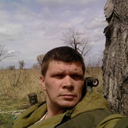 Сергей Мартынюк on My World.
