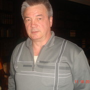 Владимир Резников on My World.