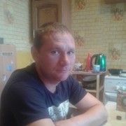 сергей марков on My World.