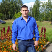 Андрей Шутиков on My World.