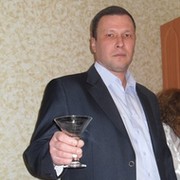 Максим Коробьин on My World.