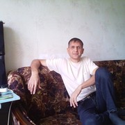 Серёжа Узбек on My World.