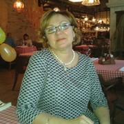 Вера Смирнова on My World.