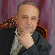 Станислав Яковенко on My World.