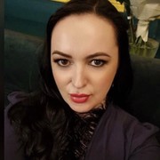 Светлана Кадыкова on My World.