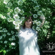 Татьяна Лучшая on My World.