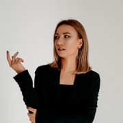 Татьяна Дурнева on My World.