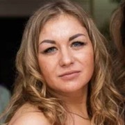 Юлия Хемалова on My World.