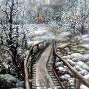 Андрей Зеленский on My World.