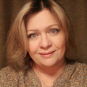 Лена Тимохина on My World.