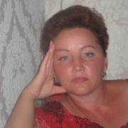 tutsi69 Прокопьева on My World.