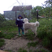 Валерий Valeriy on My World.